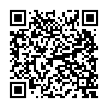 QR code for 03L640