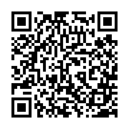 QR code for 03L642