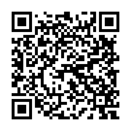 QR code for 03L857