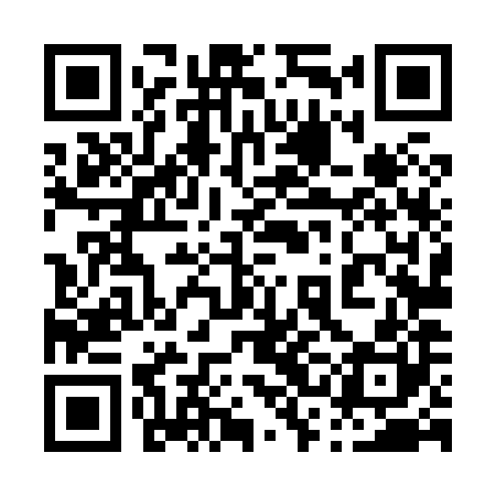 QR code for 03L880