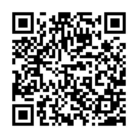 QR code for 03L902