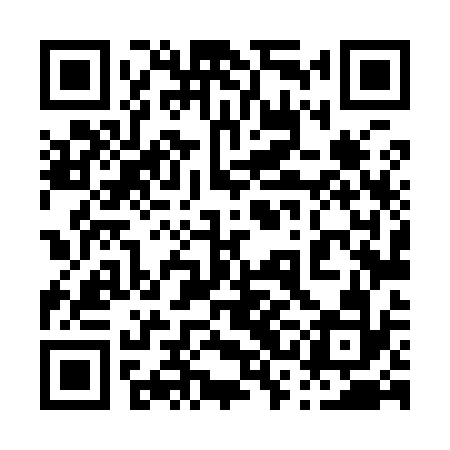 QR code for 03L932