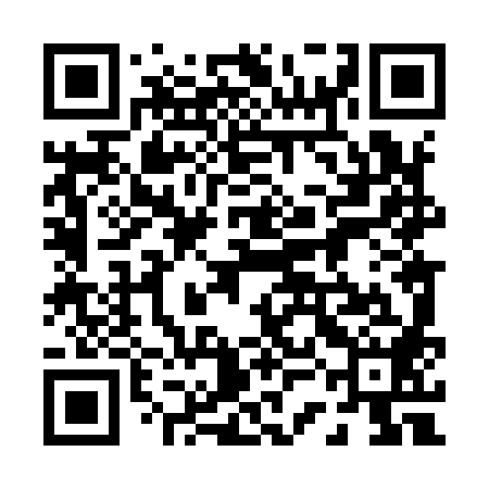QR code for 03L988