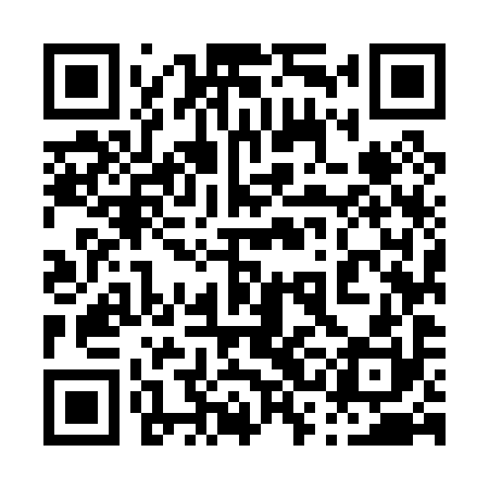 QR code for 03M090