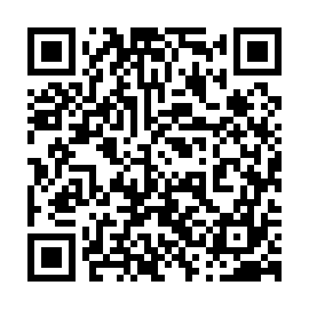 QR code for 03M177