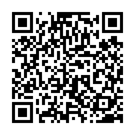 QR code for 03M669
