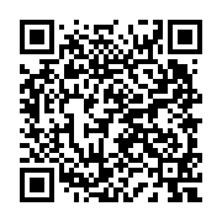 QR code for 03M691
