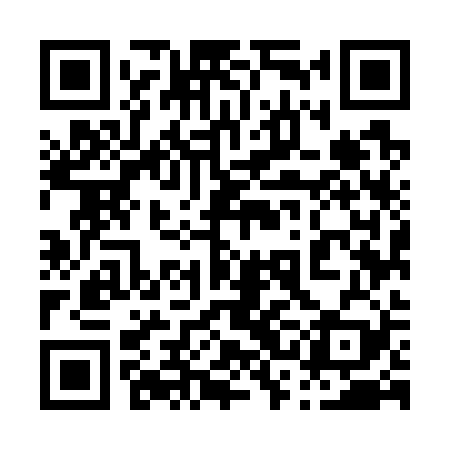 QR code for 03M729