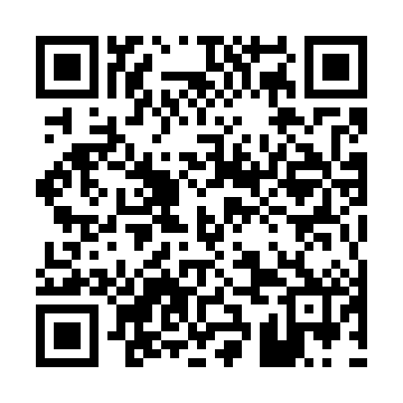 QR code for 03M782