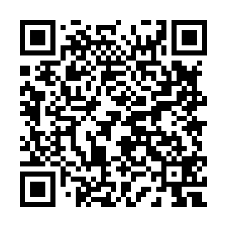 QR code for 03M819