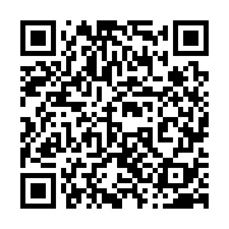 QR code for 03N379