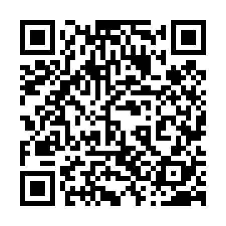 QR code for 03N428