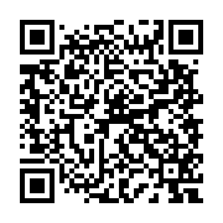 QR code for 03N555