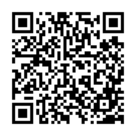 QR code for 03N646