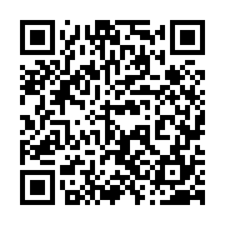 QR code for 03N874