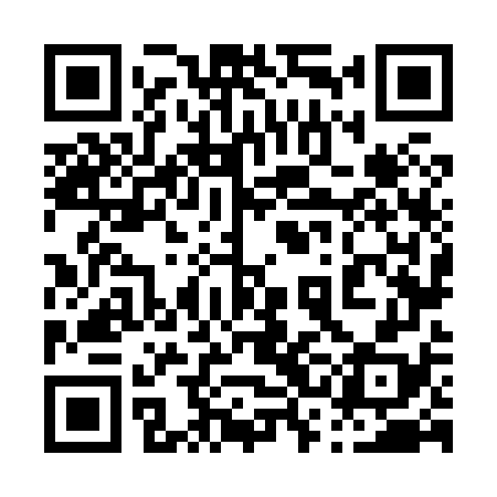 QR code for 03N878