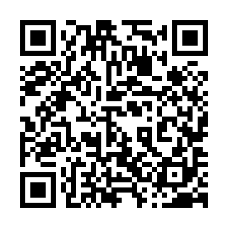 QR code for 03N890