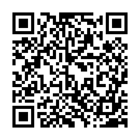 QR code for 03O077