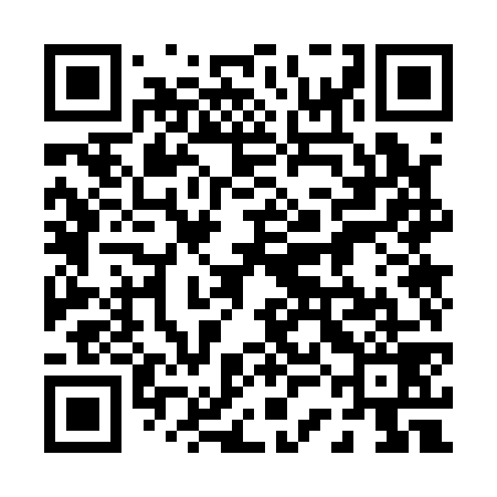 QR code for 03O179