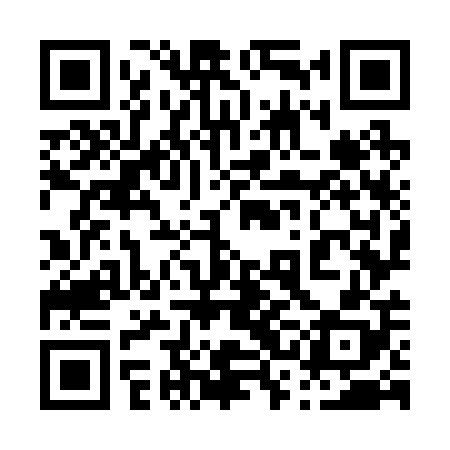 QR code for 03O208