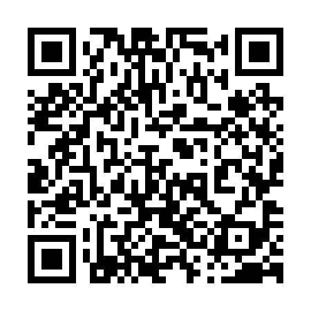 QR code for 03O299