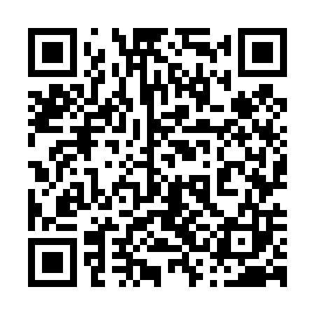 QR code for 03O403