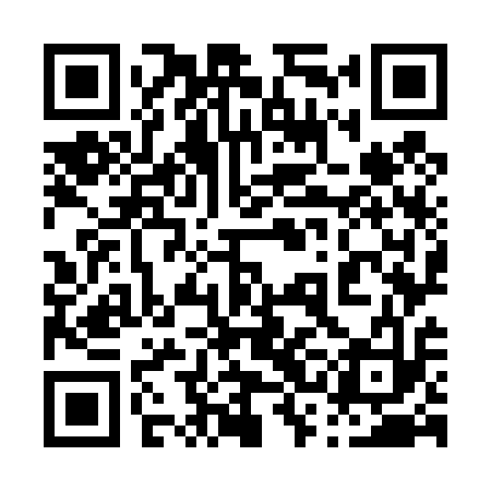QR code for 03O413