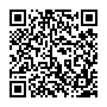 QR code for 03O616
