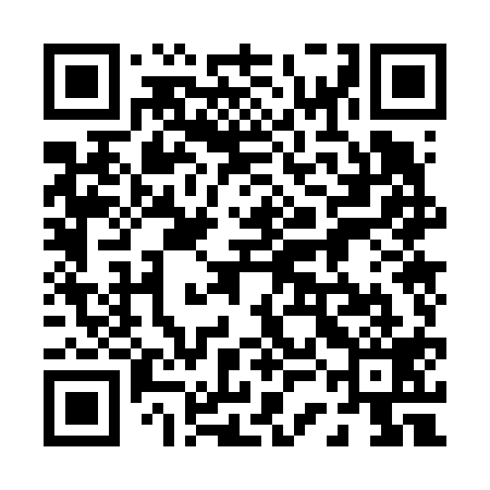 QR code for 03O619