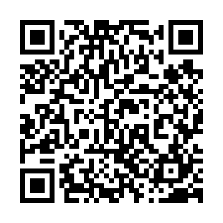 QR code for 03O624