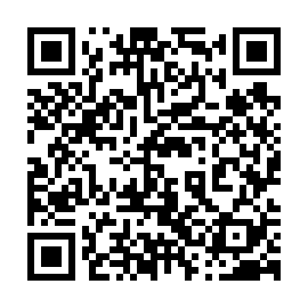 QR code for 03O629