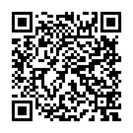 QR code for 03O858