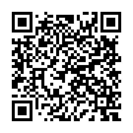 QR code for 03O865