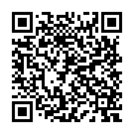 QR code for 03O944