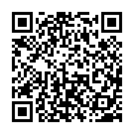 QR code for 03P018