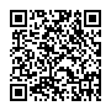 QR code for 03P091