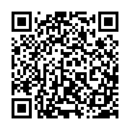 QR code for 03P103