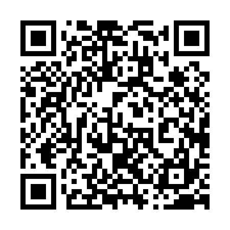 QR code for 03P137