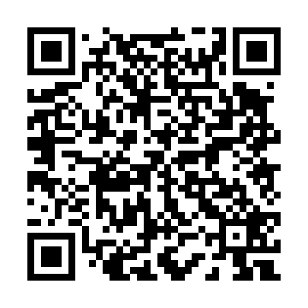 QR code for 03P429