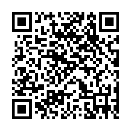 QR code for 03P534