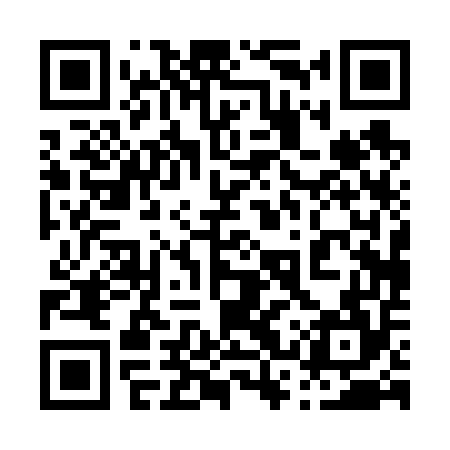 QR code for 03P654