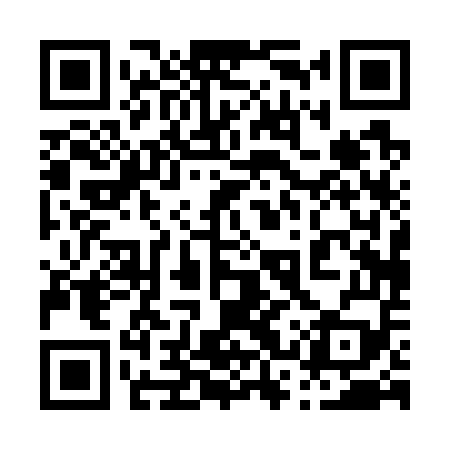 QR code for 03P759