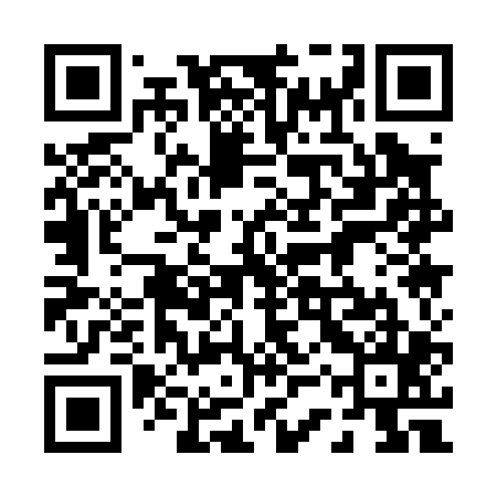 QR code for 03Q005