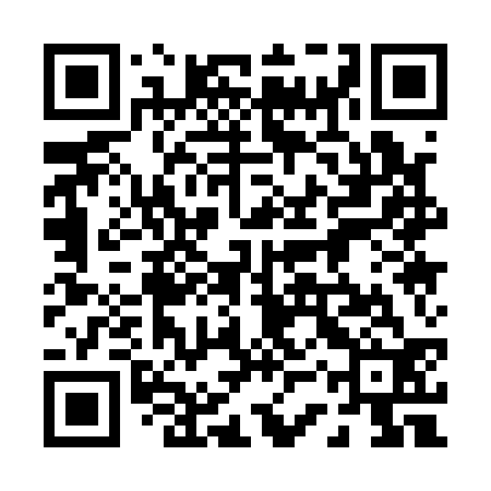 QR code for 03Q132