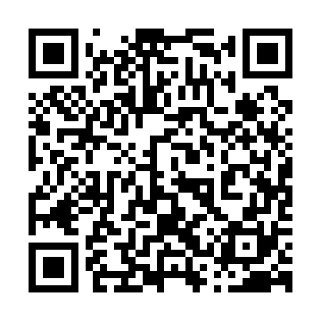 QR code for 03Q170