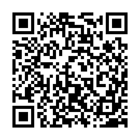 QR code for 03Q372