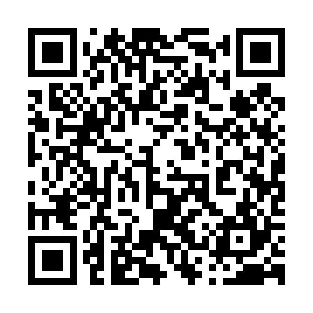 QR code for 03Q424