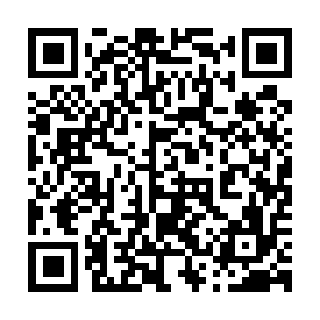 QR code for 03Q516