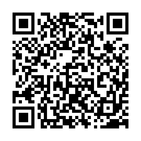 QR code for 03Q913