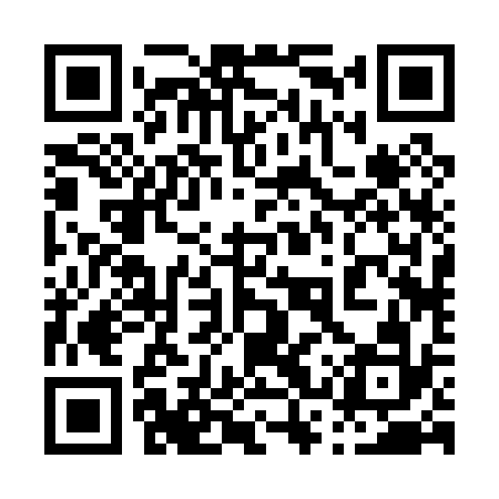 QR code for 03R032